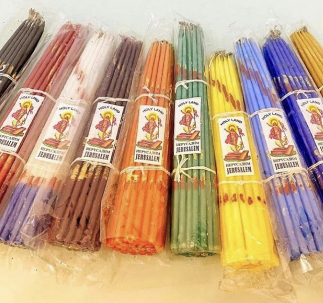 ЯСНОВИДЯЩАЯ МИЛАНТА - <ro>Изображение</ro><ru>Изображение</ru> #5, <ru>Объявление</ru> #1721630