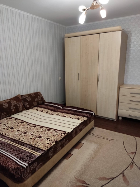 Сдам 1 - ком. Королева / Вильямса . - <ro>Изображение</ro><ru>Изображение</ru> #1, <ru>Объявление</ru> #1720921