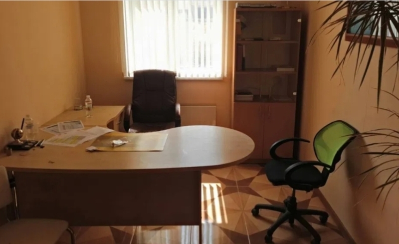 Продам склад с офисом в Одессе склад 1000 м, 23 сотки, Малиновский р-н - <ro>Изображение</ro><ru>Изображение</ru> #4, <ru>Объявление</ru> #1721246