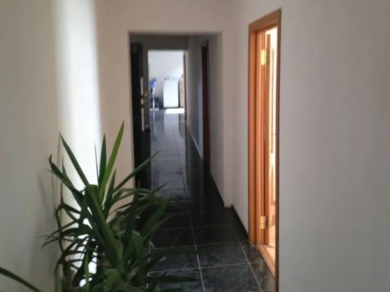 Продам склад с офисом в Одессе склад 1000 м, 23 сотки, Малиновский р-н - <ro>Изображение</ro><ru>Изображение</ru> #3, <ru>Объявление</ru> #1721246