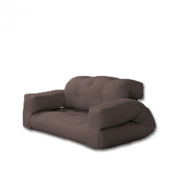 Кресло трансформер Ультра диван кровать детское и взрослое - <ro>Изображение</ro><ru>Изображение</ru> #7, <ru>Объявление</ru> #1722397