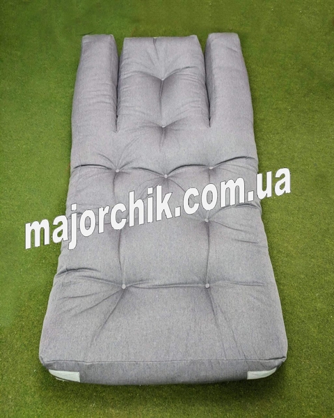 Кресло трансформер Ультра диван кровать детское и взрослое - <ro>Изображение</ro><ru>Изображение</ru> #8, <ru>Объявление</ru> #1722397