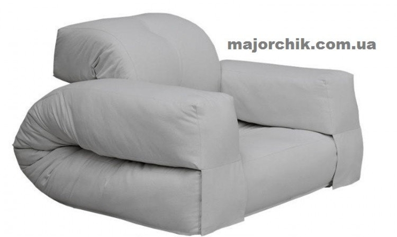 Кресло трансформер Ультра диван кровать детское и взрослое - <ro>Изображение</ro><ru>Изображение</ru> #9, <ru>Объявление</ru> #1722397