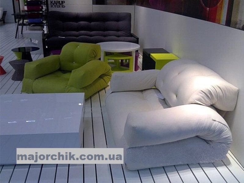 Кресло трансформер Ультра диван кровать детское и взрослое - <ro>Изображение</ro><ru>Изображение</ru> #10, <ru>Объявление</ru> #1722397