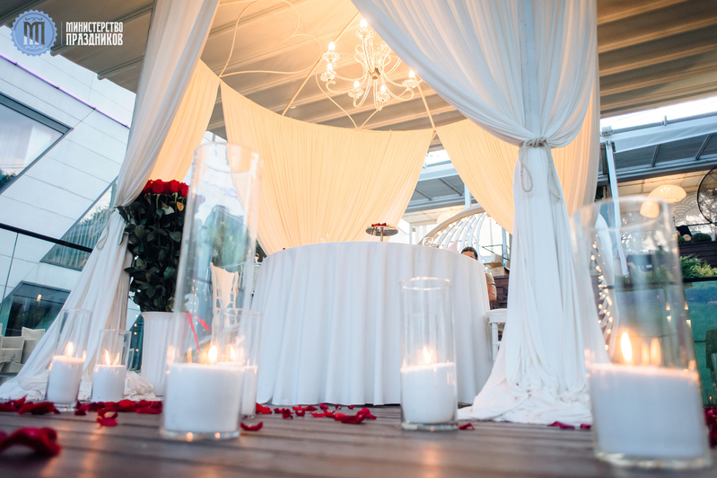 ПРЕДЛОЖЕНИЕ РУКИ И СЕРДЦА В ОДЕССЕ, ОРГАНИЗАЦИЯ ИДЕИ ПРИЗНАНИЯ В ЛЮБВИ  - <ro>Изображение</ro><ru>Изображение</ru> #3, <ru>Объявление</ru> #1721667