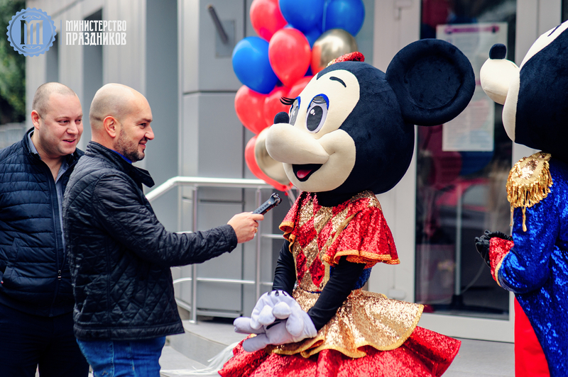 Ну что поздравляем, Вы стали папой-самое время сделать праздник у роддома ! - <ro>Изображение</ro><ru>Изображение</ru> #5, <ru>Объявление</ru> #1721661