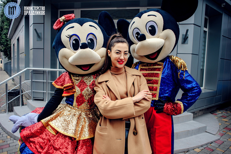 Ну что поздравляем, Вы стали папой-самое время сделать праздник у роддома ! - <ro>Изображение</ro><ru>Изображение</ru> #4, <ru>Объявление</ru> #1721661