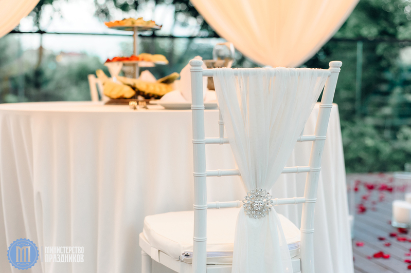 ПРЕДЛОЖЕНИЕ РУКИ И СЕРДЦА В ОДЕССЕ, ОРГАНИЗАЦИЯ ИДЕИ ПРИЗНАНИЯ В ЛЮБВИ  - <ro>Изображение</ro><ru>Изображение</ru> #4, <ru>Объявление</ru> #1721667