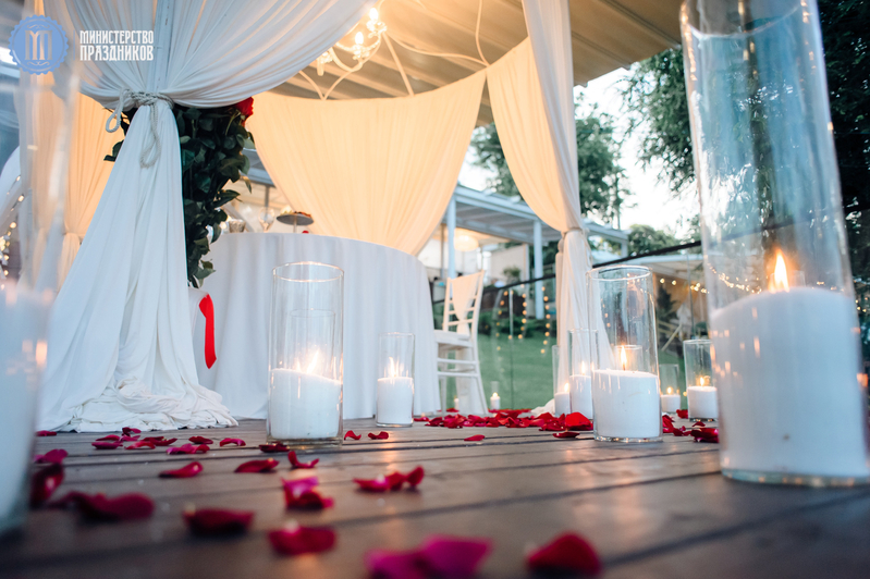 ПРЕДЛОЖЕНИЕ РУКИ И СЕРДЦА В ОДЕССЕ, ОРГАНИЗАЦИЯ ИДЕИ ПРИЗНАНИЯ В ЛЮБВИ  - <ro>Изображение</ro><ru>Изображение</ru> #5, <ru>Объявление</ru> #1721667