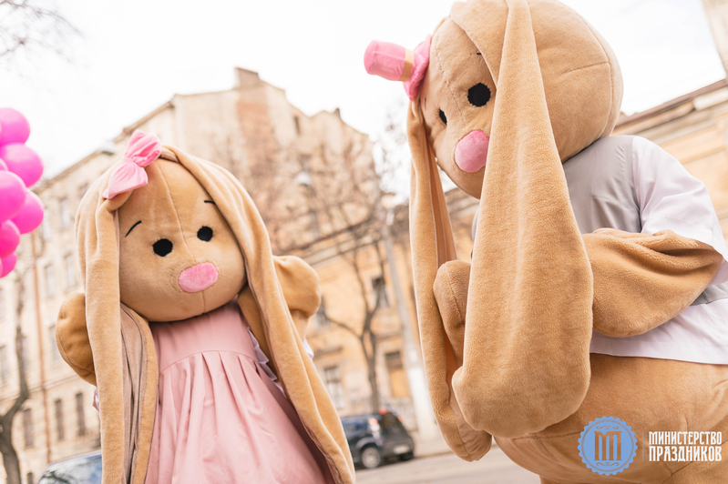 Кто сказал, что организовать яркую встречу из роддома зимой в Одессе, будет проб - <ro>Изображение</ro><ru>Изображение</ru> #3, <ru>Объявление</ru> #1721662