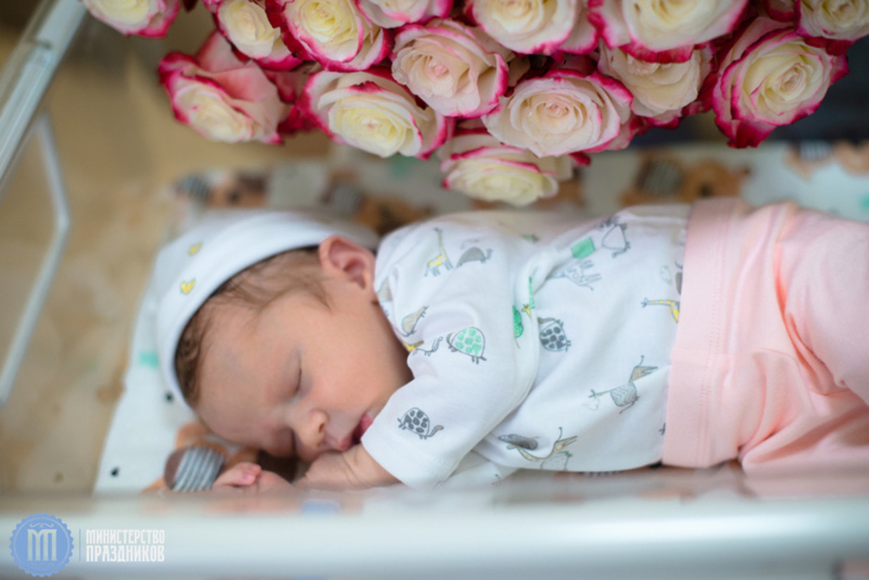 Министерство Праздников - <ro>Изображение</ro><ru>Изображение</ru> #5, <ru>Объявление</ru> #910857