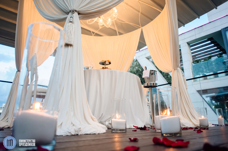 ПРЕДЛОЖЕНИЕ РУКИ И СЕРДЦА В ОДЕССЕ, ОРГАНИЗАЦИЯ ИДЕИ ПРИЗНАНИЯ В ЛЮБВИ  - <ro>Изображение</ro><ru>Изображение</ru> #6, <ru>Объявление</ru> #1721667