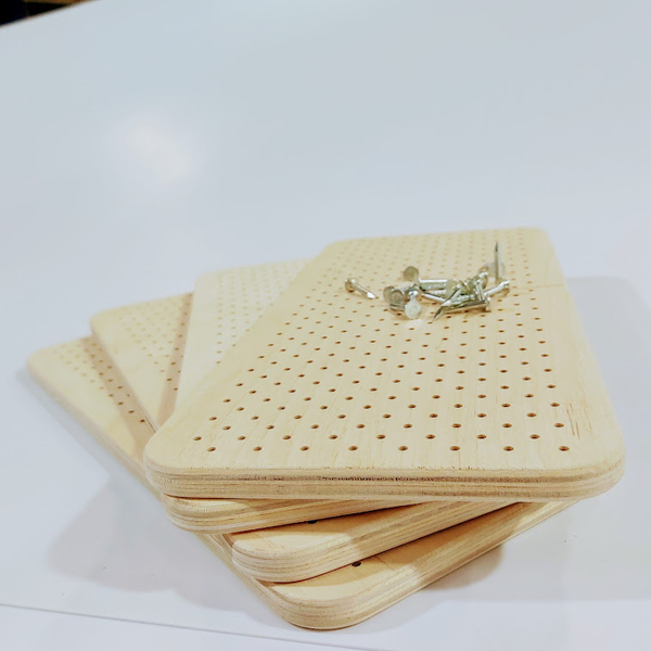 Доска Садху от производителя - <ro>Изображение</ro><ru>Изображение</ru> #3, <ru>Объявление</ru> #1722298