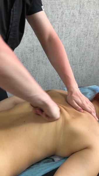 Курсы лечебного и классического массажа в учебном центре «Твой Успех» Измаил - <ro>Изображение</ro><ru>Изображение</ru> #4, <ru>Объявление</ru> #1709311