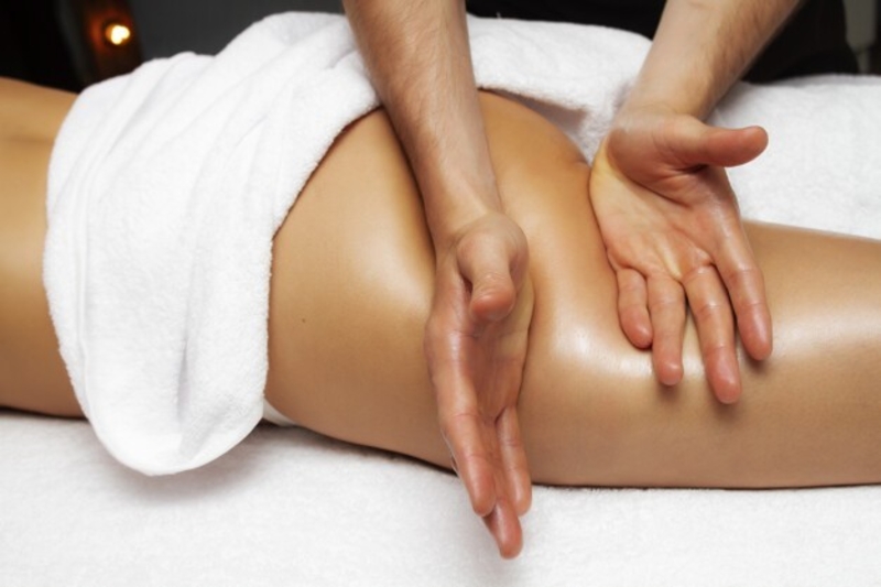 Курсы лечебного и классического массажа в учебном центре «Твой Успех» Измаил - <ro>Изображение</ro><ru>Изображение</ru> #5, <ru>Объявление</ru> #1709311