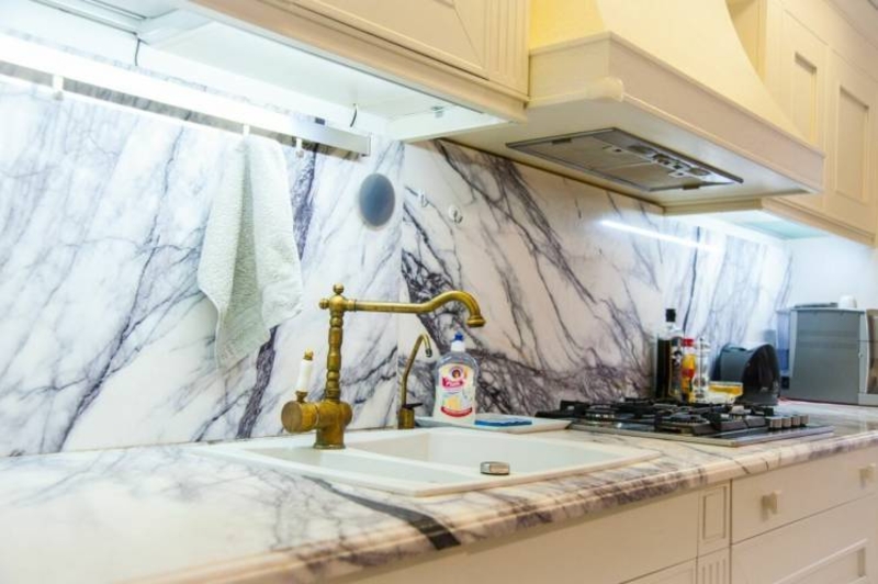 Продам - Одесса 155 м квартира у моря пр Шевченко 29А, ЖК Билдинг, дом в парке,  - <ro>Изображение</ro><ru>Изображение</ru> #4, <ru>Объявление</ru> #1722217