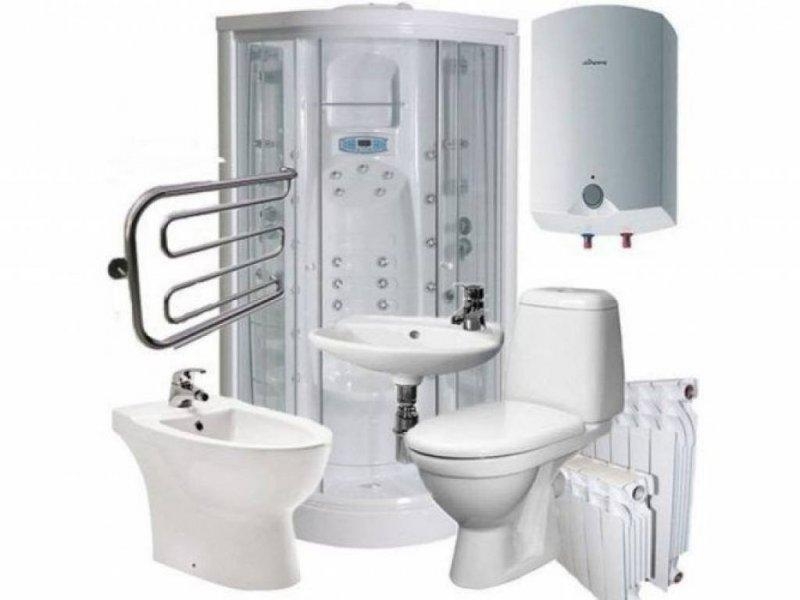 Сантехника с доставкой по всей Украине - <ro>Изображение</ro><ru>Изображение</ru> #3, <ru>Объявление</ru> #1723589