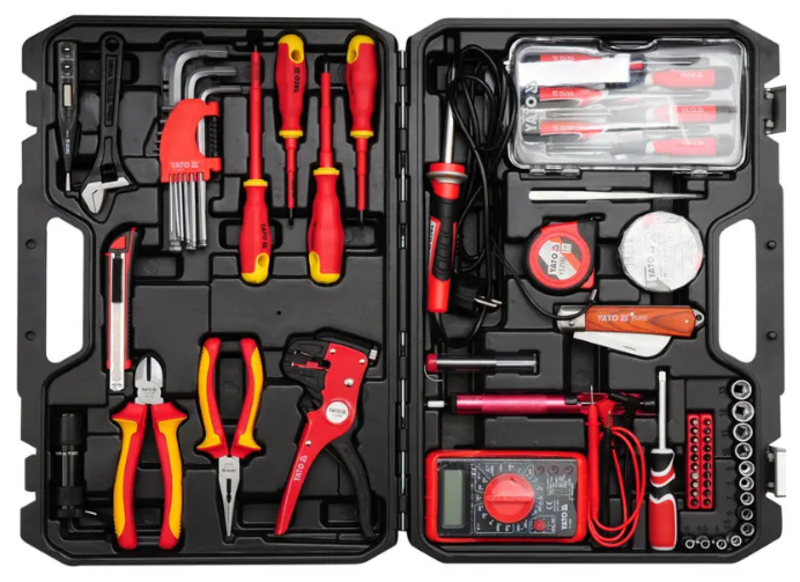 Магазин електротоварів, світлотехніки, інструмента! - <ro>Изображение</ro><ru>Изображение</ru> #3, <ru>Объявление</ru> #1724282