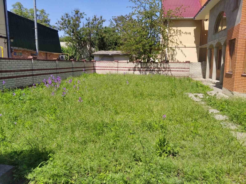 Уборка и расчистка участка - <ro>Изображение</ro><ru>Изображение</ru> #4, <ru>Объявление</ru> #1724527