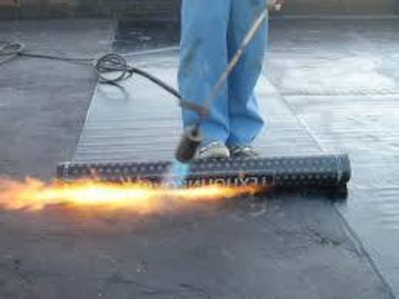 Кровельщики ремонт крыш Днепр и область - <ro>Изображение</ro><ru>Изображение</ru> #3, <ru>Объявление</ru> #1725145