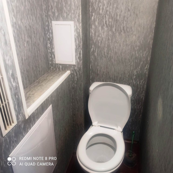 Сдам 2-х ком.квартиру Варненская/25-й Чап.дивизии - <ro>Изображение</ro><ru>Изображение</ru> #9, <ru>Объявление</ru> #1724580