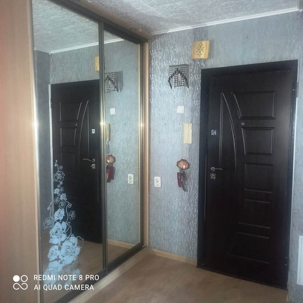 Сдам 2-х ком.квартиру Варненская/25-й Чап.дивизии - <ro>Изображение</ro><ru>Изображение</ru> #10, <ru>Объявление</ru> #1724580