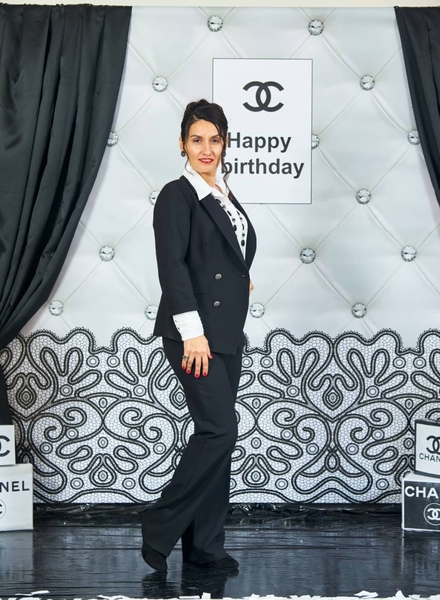 Тамада,ведущая,музыканты,артисты,шоу,фото,видео - <ro>Изображение</ro><ru>Изображение</ru> #3, <ru>Объявление</ru> #1724917