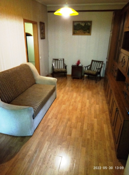 Сдам 3-комнатную квартиру Сегедская/Армейская - <ro>Изображение</ro><ru>Изображение</ru> #3, <ru>Объявление</ru> #1725198