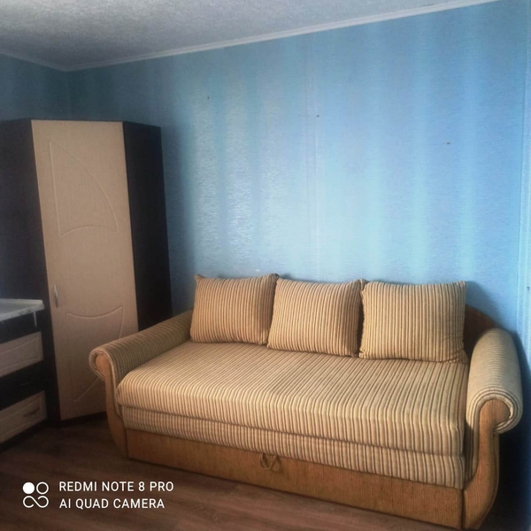 Сдам 2-х ком.квартиру Варненская/25-й Чап.дивизии - <ro>Изображение</ro><ru>Изображение</ru> #3, <ru>Объявление</ru> #1724580