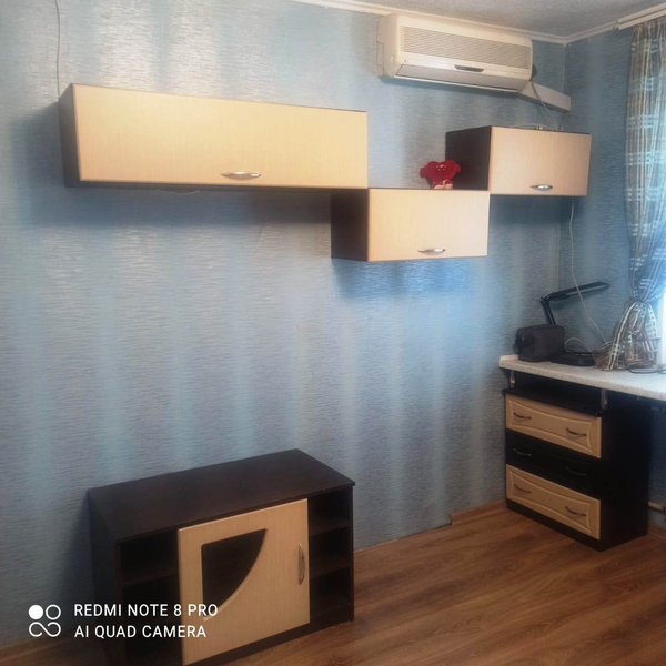 Сдам 2-х ком.квартиру Варненская/25-й Чап.дивизии - <ro>Изображение</ro><ru>Изображение</ru> #4, <ru>Объявление</ru> #1724580