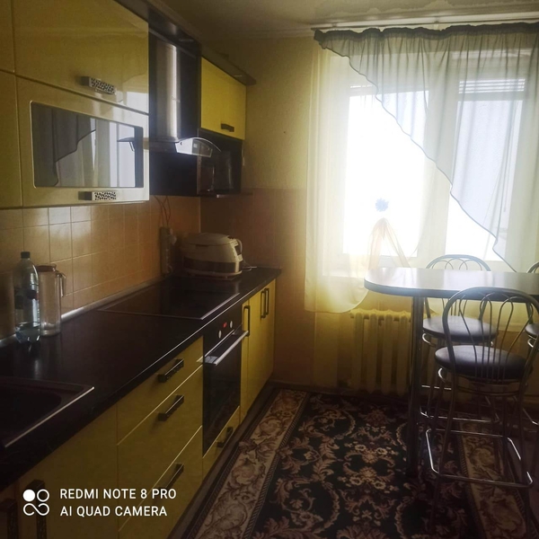 Сдам 2-х ком.квартиру Варненская/25-й Чап.дивизии - <ro>Изображение</ro><ru>Изображение</ru> #5, <ru>Объявление</ru> #1724580