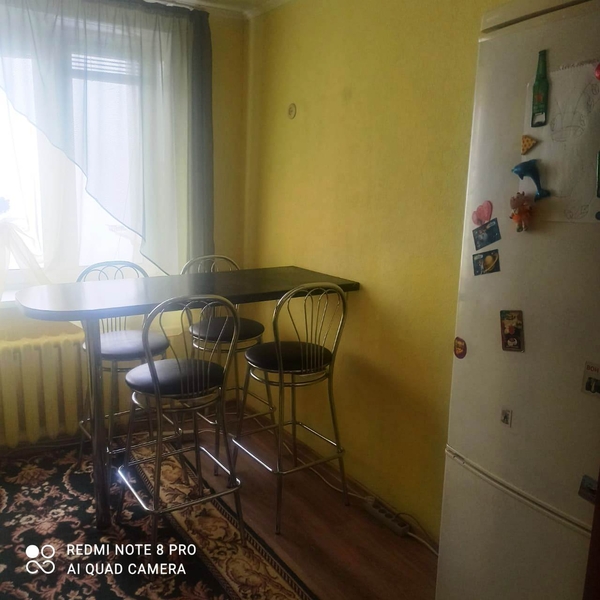 Сдам 2-х ком.квартиру Варненская/25-й Чап.дивизии - <ro>Изображение</ro><ru>Изображение</ru> #6, <ru>Объявление</ru> #1724580