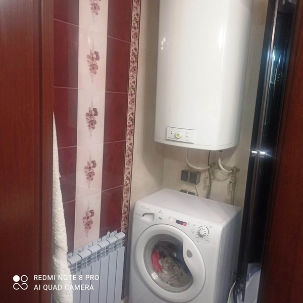 Сдам 2-х ком.квартиру Варненская/25-й Чап.дивизии - <ro>Изображение</ro><ru>Изображение</ru> #7, <ru>Объявление</ru> #1724580