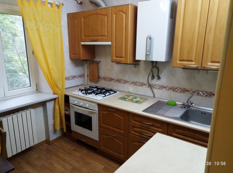 Сдам 3-комнатную квартиру Сегедская/Армейская - <ro>Изображение</ro><ru>Изображение</ru> #7, <ru>Объявление</ru> #1725198