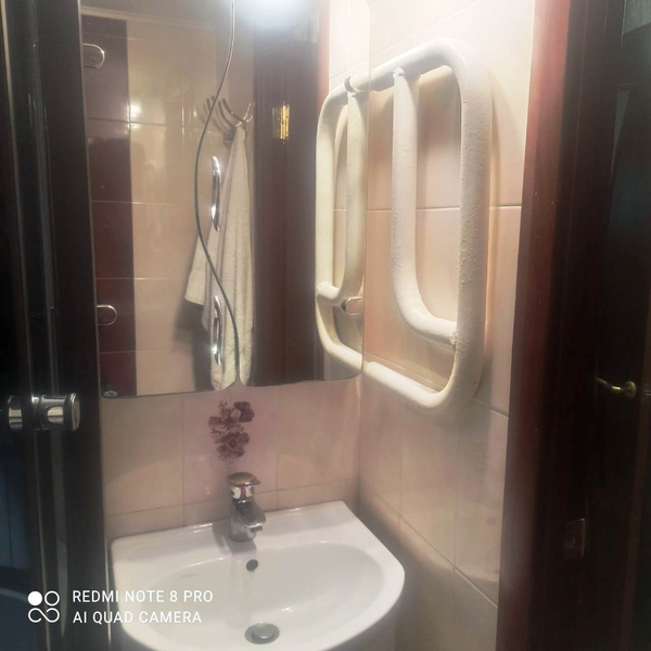 Сдам 2-х ком.квартиру Варненская/25-й Чап.дивизии - <ro>Изображение</ro><ru>Изображение</ru> #8, <ru>Объявление</ru> #1724580