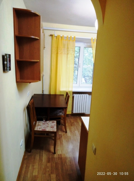 Сдам 3-комнатную квартиру Сегедская/Армейская - <ro>Изображение</ro><ru>Изображение</ru> #9, <ru>Объявление</ru> #1725198