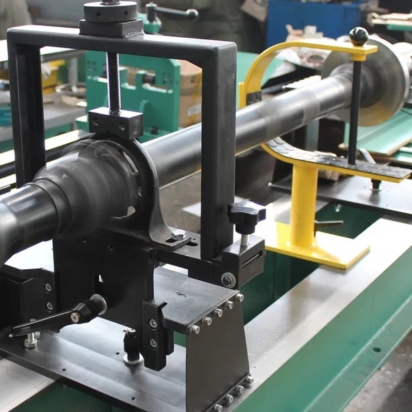 Ремонт, балансування, зняття, встановлення, виготовлення карданних валів - <ro>Изображение</ro><ru>Изображение</ru> #4, <ru>Объявление</ru> #1725060