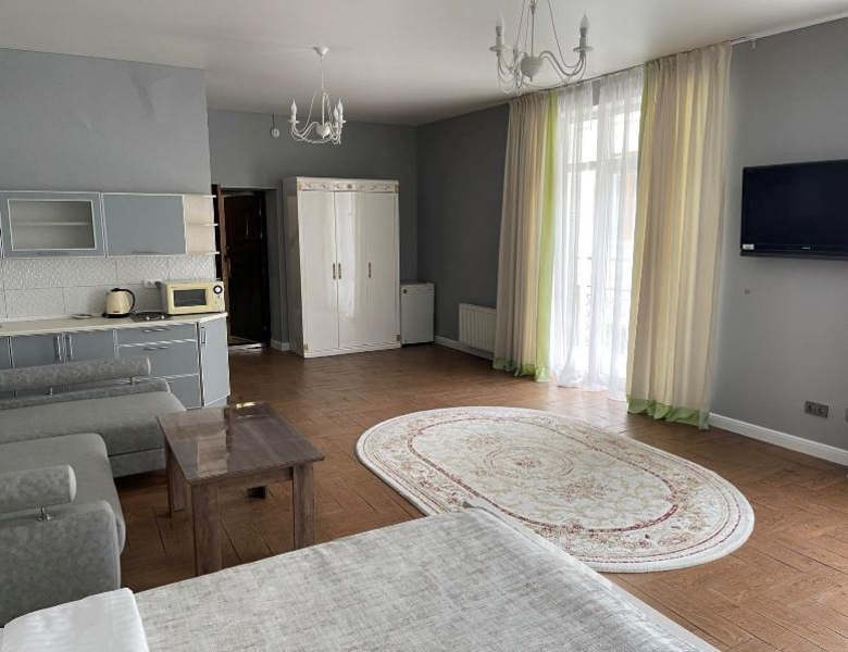 Сдам ул Польская мини гостиница в Одессе 520 м, 9 апартам, есть подвал, офис.  - <ro>Изображение</ro><ru>Изображение</ru> #7, <ru>Объявление</ru> #1725609