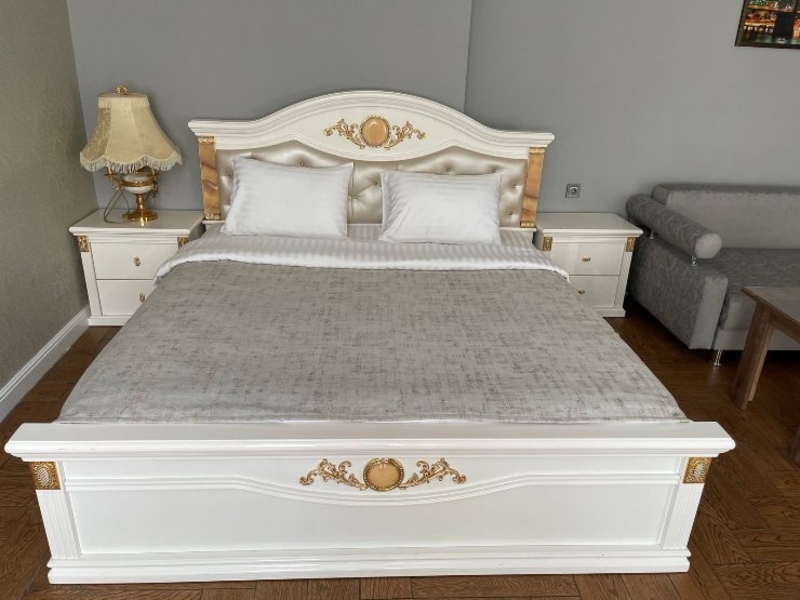 Сдам ул Польская мини гостиница в Одессе 520 м, 9 апартам, есть подвал, офис.  - <ro>Изображение</ro><ru>Изображение</ru> #5, <ru>Объявление</ru> #1725609