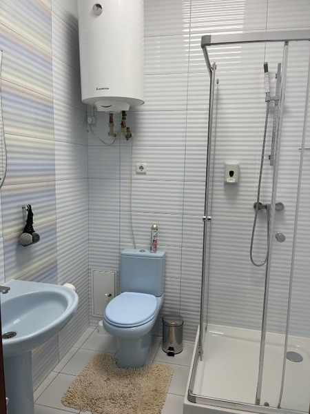 Сдам ул Польская мини гостиница в Одессе 520 м, 9 апартам, есть подвал, офис.  - <ro>Изображение</ro><ru>Изображение</ru> #6, <ru>Объявление</ru> #1725609