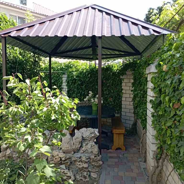 Комната для отличного отдыха у моря - <ro>Изображение</ro><ru>Изображение</ru> #10, <ru>Объявление</ru> #1542185