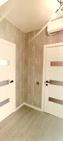 Продам 1- ком. ЖК 56 Жемчужина . Таирова . Охраняемая территория . - <ro>Изображение</ro><ru>Изображение</ru> #3, <ru>Объявление</ru> #1726989