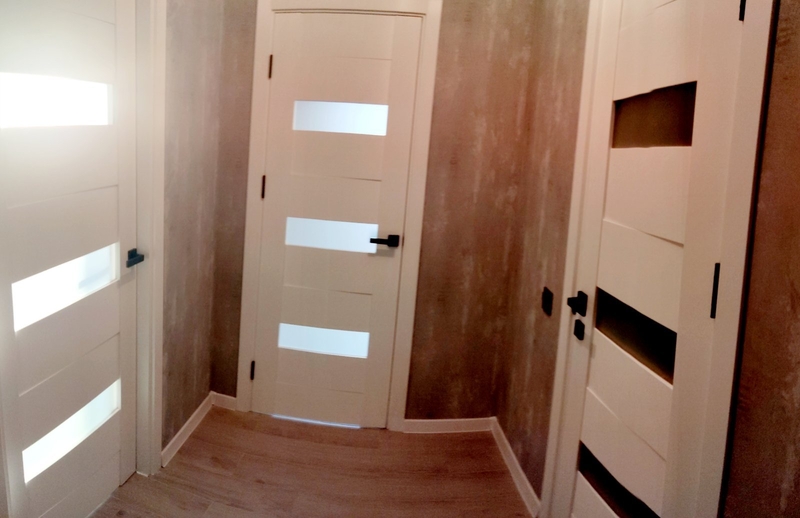 Продам 1- ком. ЖК 56 Жемчужина . Таирова . Охраняемая территория . - <ro>Изображение</ro><ru>Изображение</ru> #4, <ru>Объявление</ru> #1726989