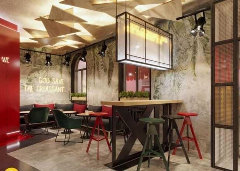 Строительная компания Eleon - <ro>Изображение</ro><ru>Изображение</ru> #3, <ru>Объявление</ru> #1726766