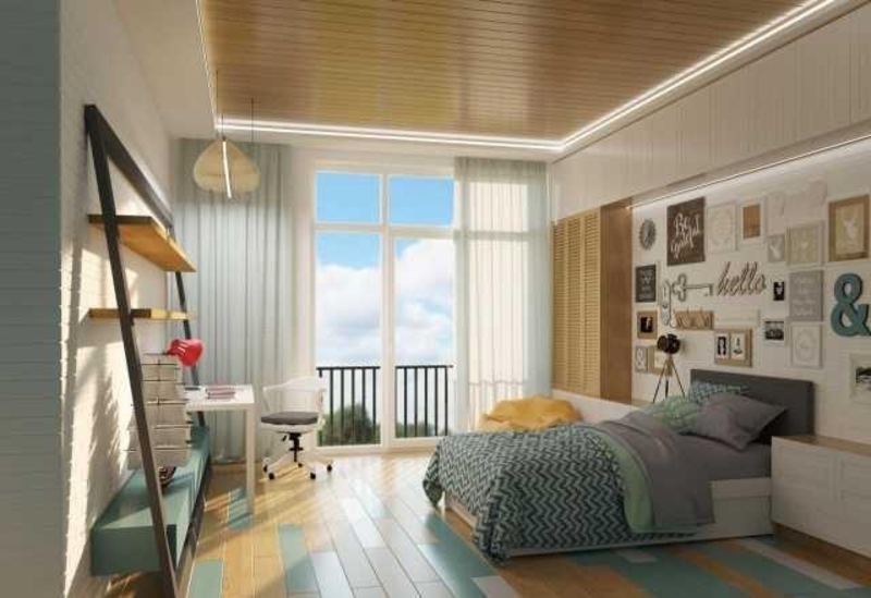 Строительная компания Eleon - <ro>Изображение</ro><ru>Изображение</ru> #5, <ru>Объявление</ru> #1726766