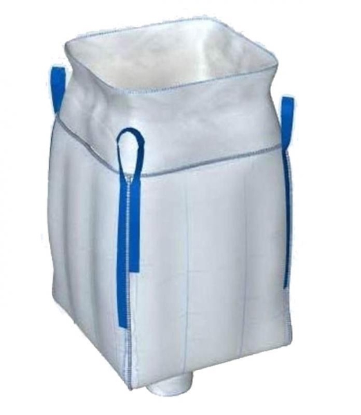 Производство и реализация Биг Бэгов для зерна, рапса, удобрений - <ro>Изображение</ro><ru>Изображение</ru> #3, <ru>Объявление</ru> #1727802