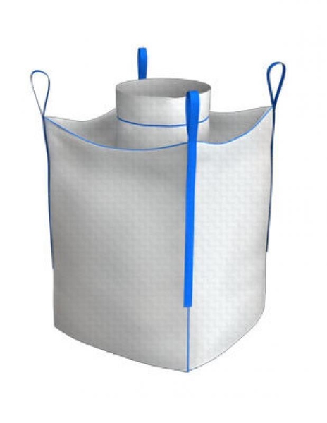 Производство и реализация Биг Бэгов для зерна, рапса, удобрений - <ro>Изображение</ro><ru>Изображение</ru> #4, <ru>Объявление</ru> #1727802