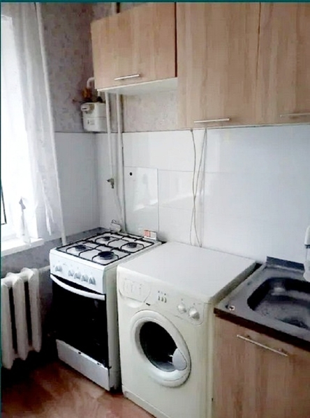 Продам 1- ком. Космонавтов/ Инглели . Мебель , техника .  - <ro>Изображение</ro><ru>Изображение</ru> #2, <ru>Объявление</ru> #1727719