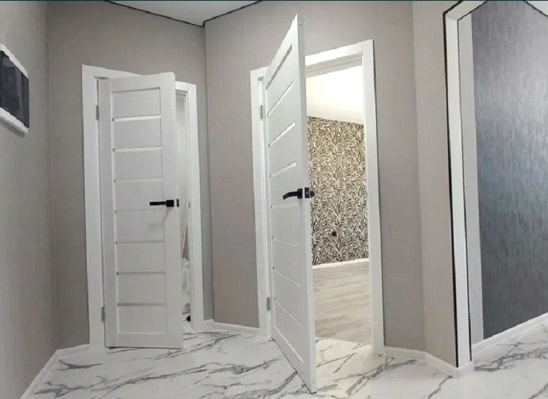 Продам 1- ком. ЖК Акварель - 2 . Качественный ремонт . 45 кв.м. - <ro>Изображение</ro><ru>Изображение</ru> #4, <ru>Объявление</ru> #1727439