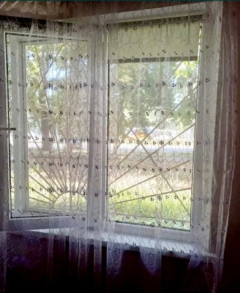 Продам 1- ком. Космонавтов/ Инглели . Мебель , техника .  - <ro>Изображение</ro><ru>Изображение</ru> #4, <ru>Объявление</ru> #1727719